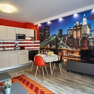 Superior Appartement